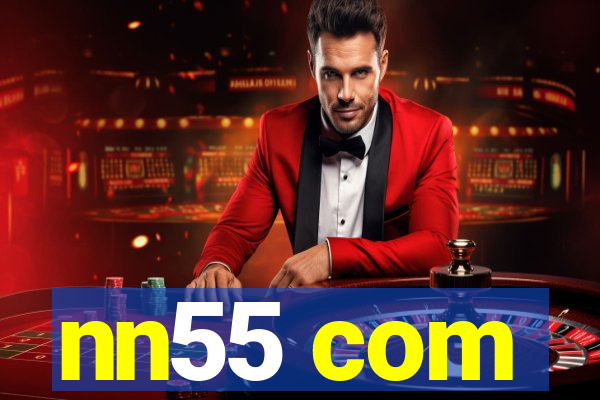 nn55 com